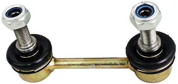 Rod/Strut, stabiliser DENCKERMANN D140086