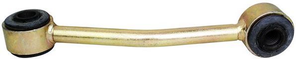 Rod/Strut, stabiliser DENCKERMANN D140091