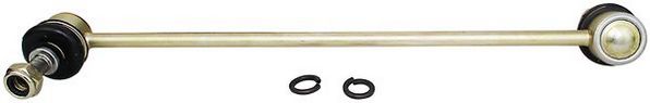 Rod/Strut, stabiliser DENCKERMANN D140142