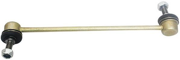 Rod/Strut, stabiliser DENCKERMANN D140145