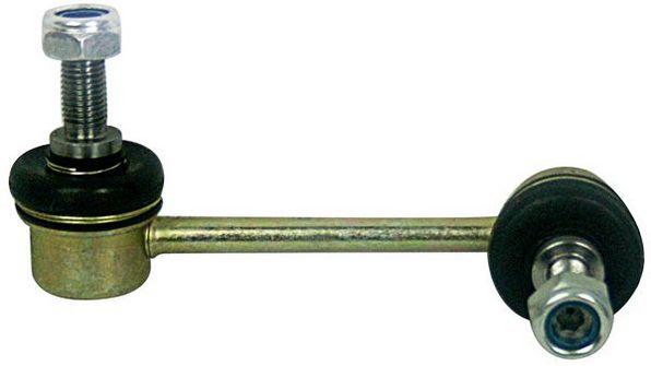Rod/Strut, stabiliser DENCKERMANN D140147