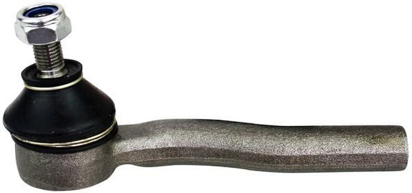 Tie Rod End DENCKERMANN D130048