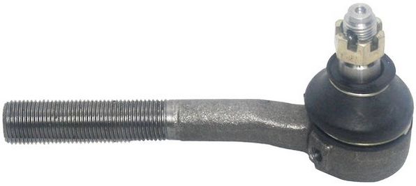 Tie Rod End DENCKERMANN D130134