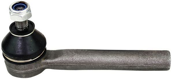 Tie Rod End DENCKERMANN D130241