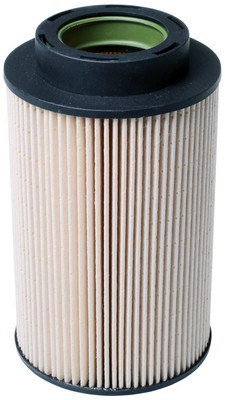 Fuel filter DENCKERMANN A120371