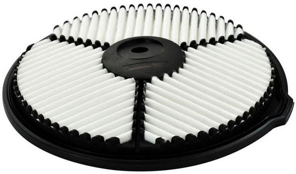 Air Filter DENCKERMANN A140180