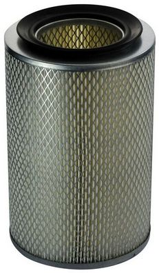 Air Filter DENCKERMANN A140253