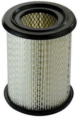 Air Filter DENCKERMANN A140372