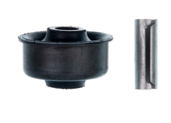 Control Arm-/Trailing Arm Bush DENCKERMANN D300001