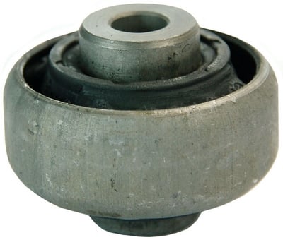 Control Arm-/Trailing Arm Bush DENCKERMANN D300043