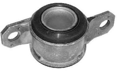 Control Arm-/Trailing Arm Bush DENCKERMANN D300052
