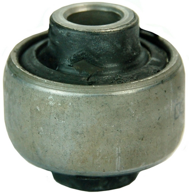 Control Arm-/Trailing Arm Bush DENCKERMANN D300056