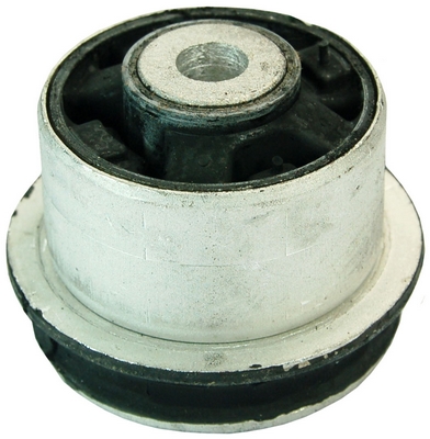 Control Arm-/Trailing Arm Bush DENCKERMANN D300058