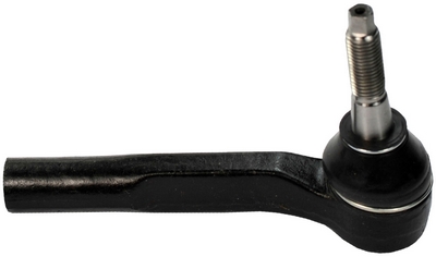 Tie Rod End DENCKERMANN D130278