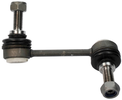 Rod/Strut, stabiliser DENCKERMANN D140187