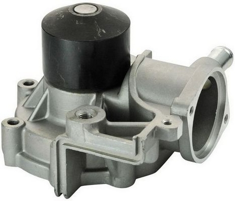 Water Pump DENCKERMANN A310764P