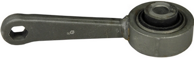 Rod/Strut, stabiliser DENCKERMANN D120266