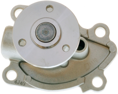 Water Pump DENCKERMANN A310844P