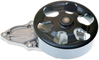 Water Pump DENCKERMANN A310847P