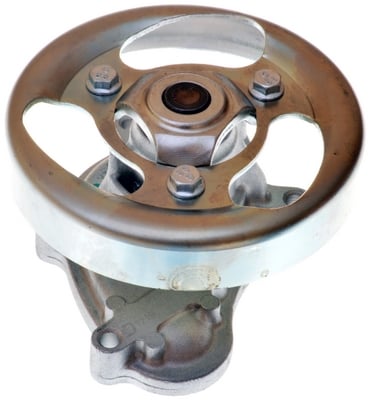 Water Pump DENCKERMANN A310850P