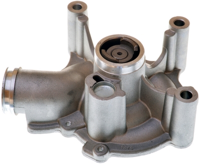 Water Pump DENCKERMANN A310902P
