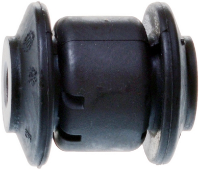 Control Arm-/Trailing Arm Bush DENCKERMANN D300072