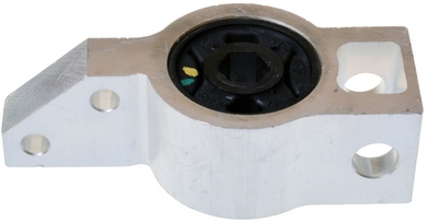 Control Arm-/Trailing Arm Bush DENCKERMANN D300080