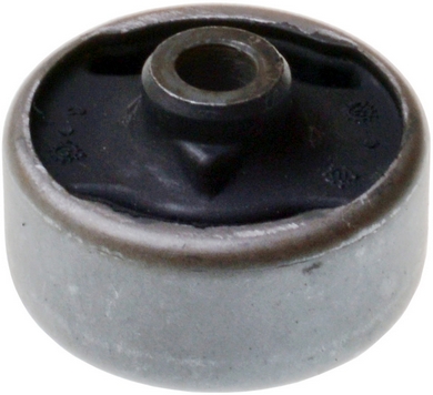 Control Arm-/Trailing Arm Bush DENCKERMANN D300095