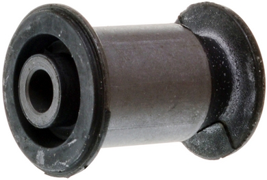 Control Arm-/Trailing Arm Bush DENCKERMANN D300097