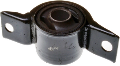Control Arm-/Trailing Arm Bush DENCKERMANN D300099