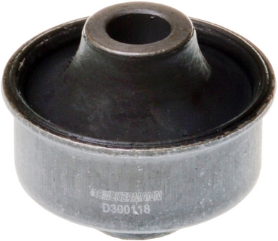 Control Arm-/Trailing Arm Bush DENCKERMANN D300118