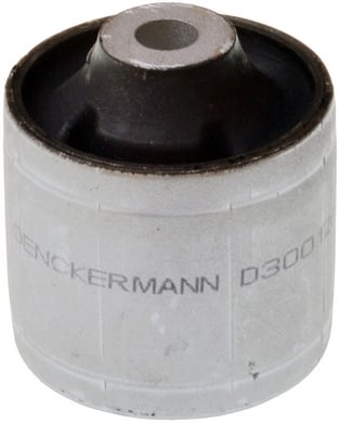 Control Arm-/Trailing Arm Bush DENCKERMANN D300128