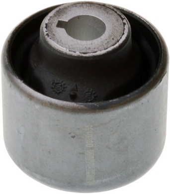 Control Arm-/Trailing Arm Bush DENCKERMANN D300135