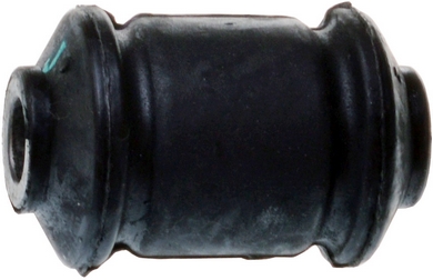Control Arm-/Trailing Arm Bush DENCKERMANN D300137