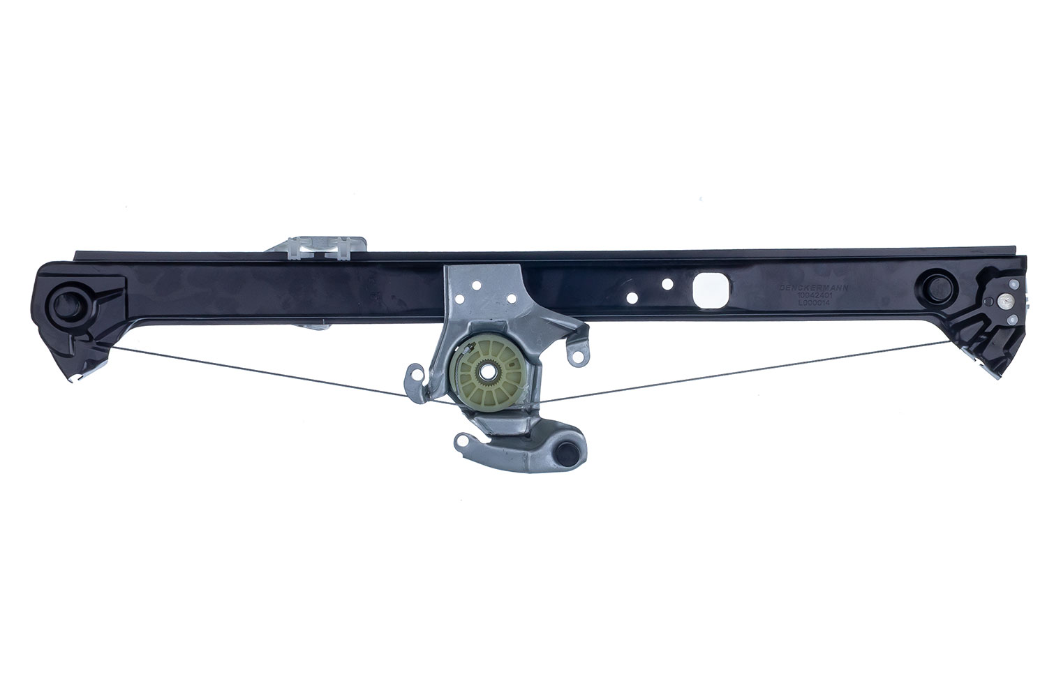 Window Regulator DENCKERMANN L000014