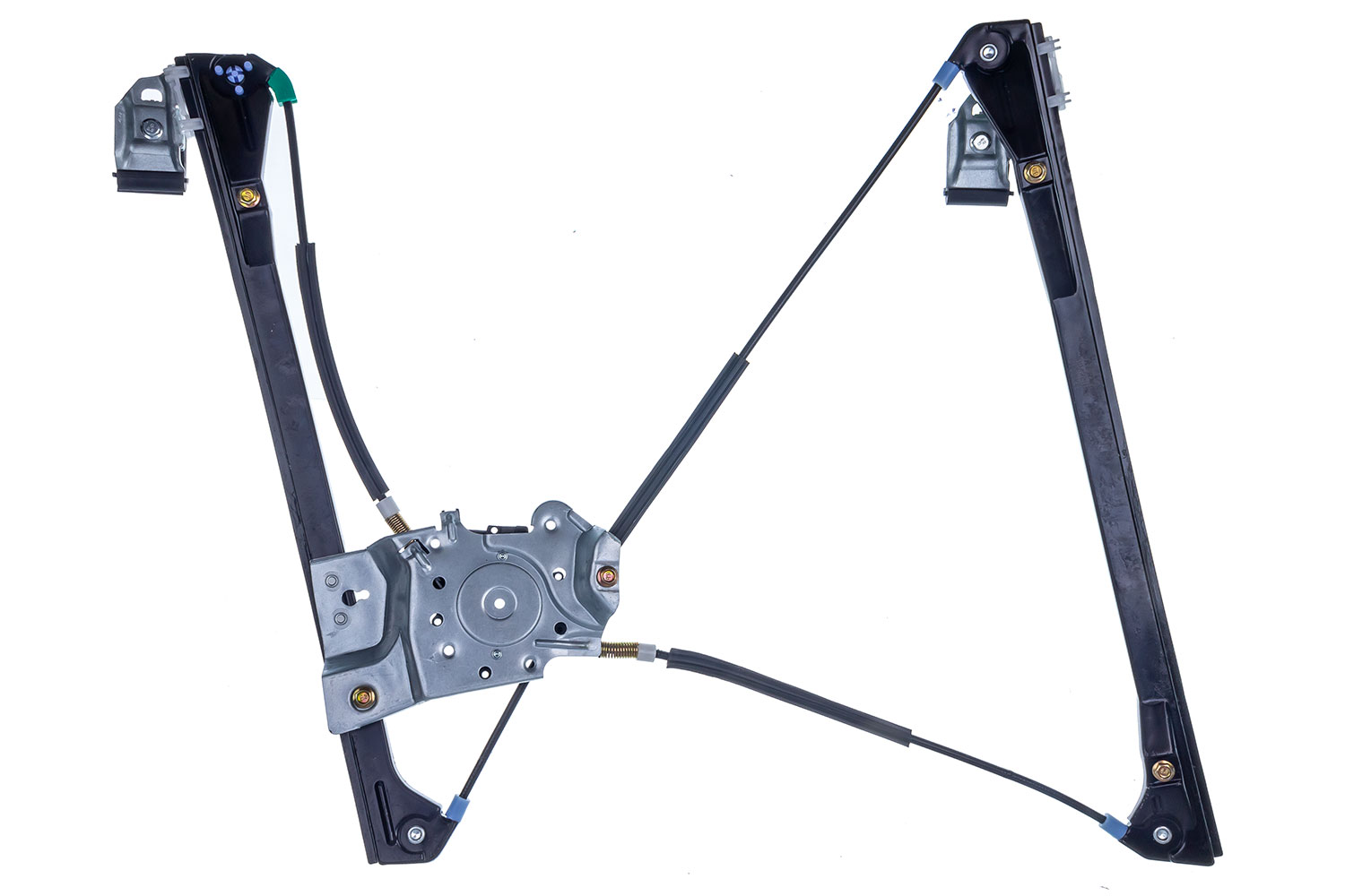Window Regulator DENCKERMANN L000053
