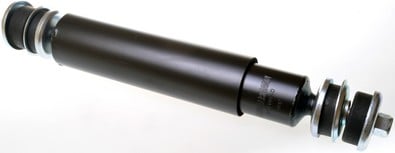 Shock Absorber DENCKERMANN DSF084O