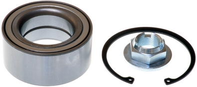 Wheel Bearing Kit DENCKERMANN W413290