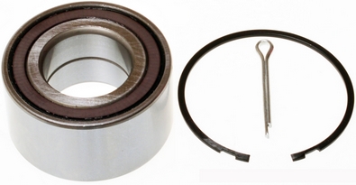 Wheel Bearing Kit DENCKERMANN W413255