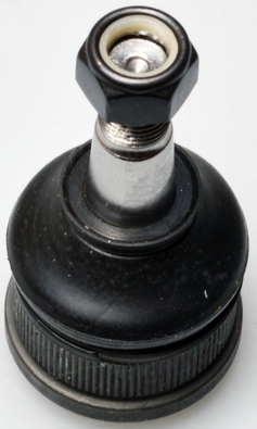Ball Joint DENCKERMANN D110121