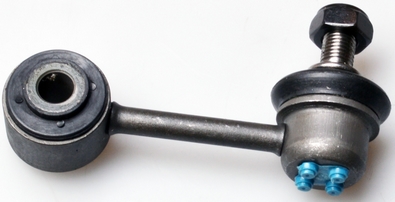 Rod/Strut, stabiliser DENCKERMANN D140274