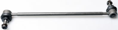 Rod/Strut, stabiliser DENCKERMANN D140279