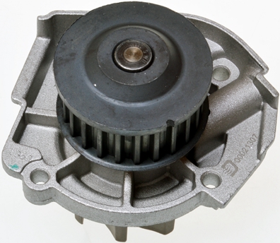 Water Pump DENCKERMANN A310923P
