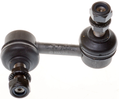 Rod/Strut, stabiliser DENCKERMANN D140185