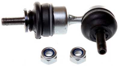 Rod/Strut, stabiliser DENCKERMANN D140293