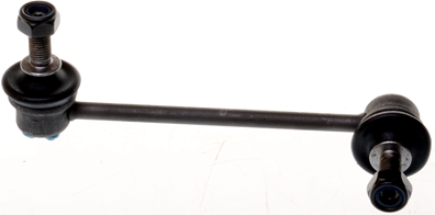 Rod/Strut, stabiliser DENCKERMANN D140219
