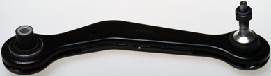 Track Control Arm DENCKERMANN D120428