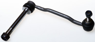 Rod/Strut, stabiliser DENCKERMANN D140195