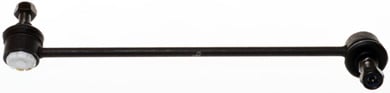 Rod/Strut, stabiliser DENCKERMANN D140213