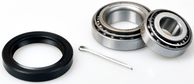 Wheel Bearing Kit DENCKERMANN W413486